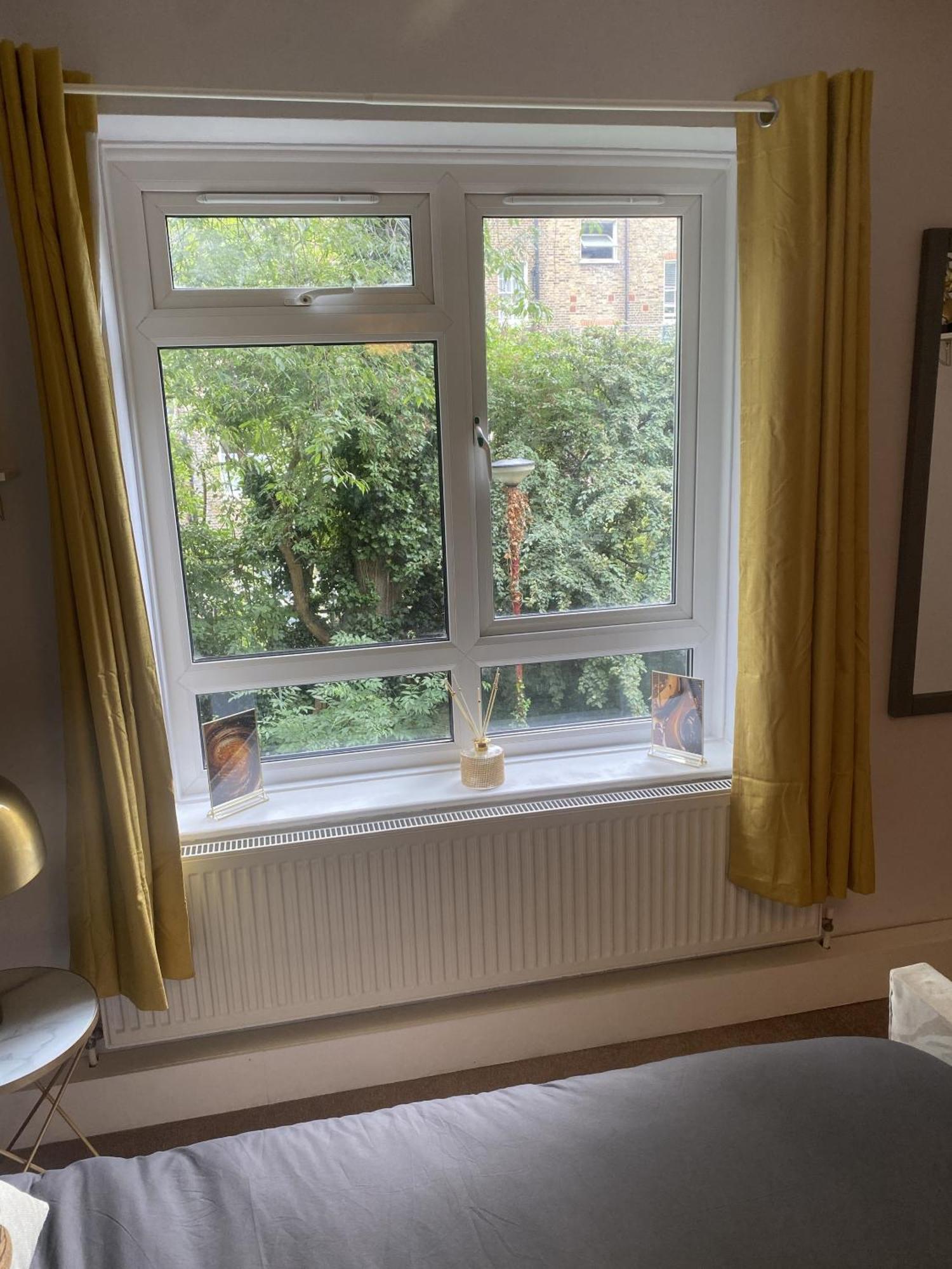 18K Home From Home London Ngoại thất bức ảnh